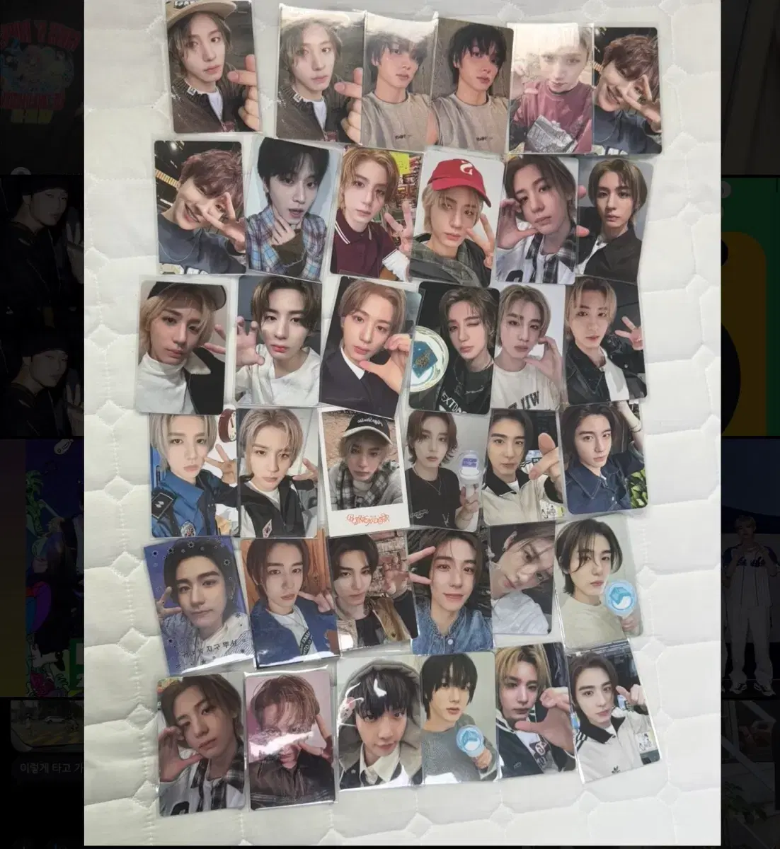 thumbnail-0